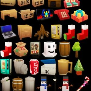 Meet your Posher, Diana